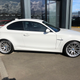 Illustration for article titled Oh look an M140i